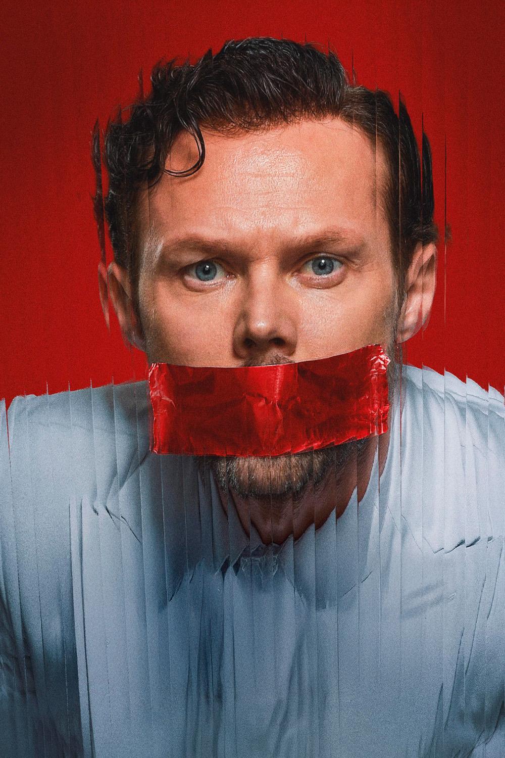 Секс в СССР (seks-v-sssr) Документальный фильм