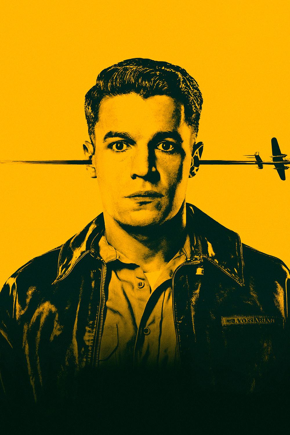 Уловка-22 (ulovka-22) Фильм 1970