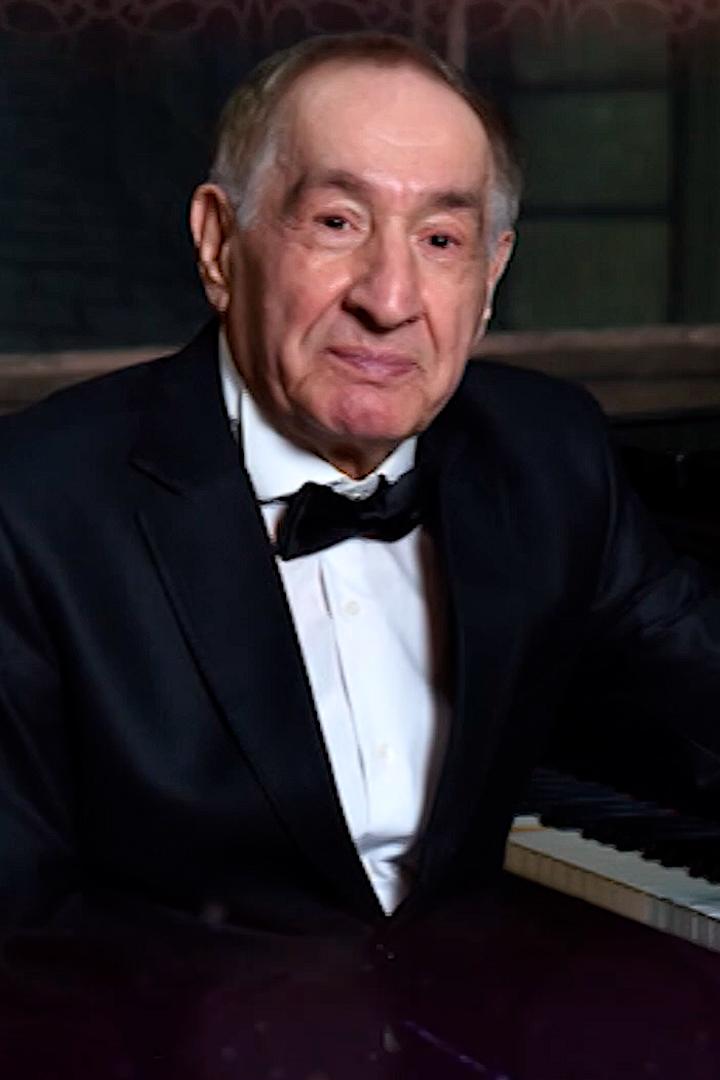 «Zəfər» Faiq Sücəddinovun yubiley yaradıcılıq gecəsi (zfr-faiq-scddinovun-yubiley-yaradclq-gecsi) Досуг, хобби