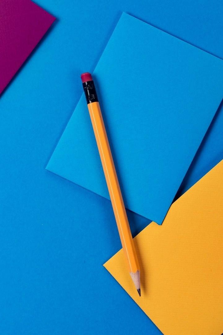 Лекция «Крестьянское предпринимательство в Тульской губернии второй половины XIX века» (lektsija-krestjanskoe-predprinimatelstvo-v-tulskoj-gubernii-vtoroj-poloviny-xix-veka) Познавательное