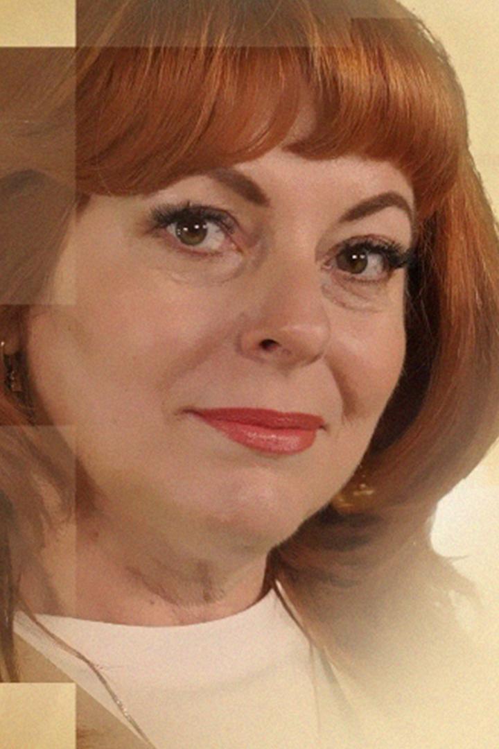Только между нами (tolko-mezhdu-nami) Познавательное