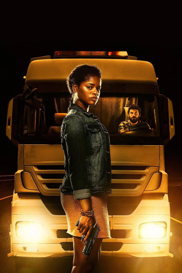 37 : l'ombre et la proie (37-lombre-et-la-proie) Фильм 2024