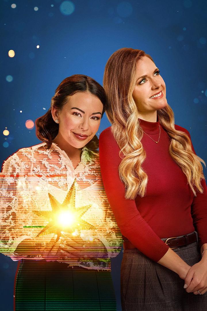 Sugarplummed (sugarplummed) Фильм 2024