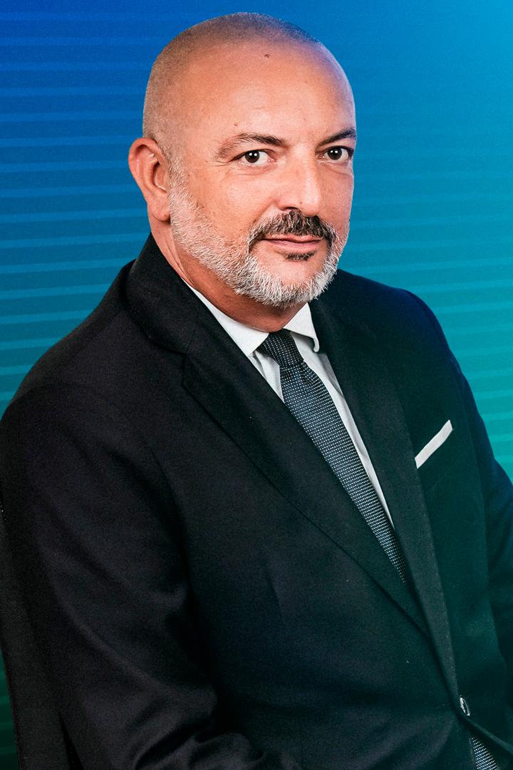 Agorà (agor) Ток-шоу