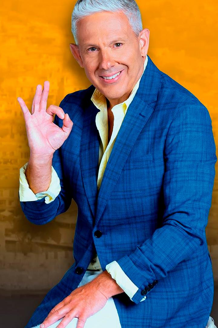 Εικονεσ με τον Τάσο Δούση Досуг, хобби