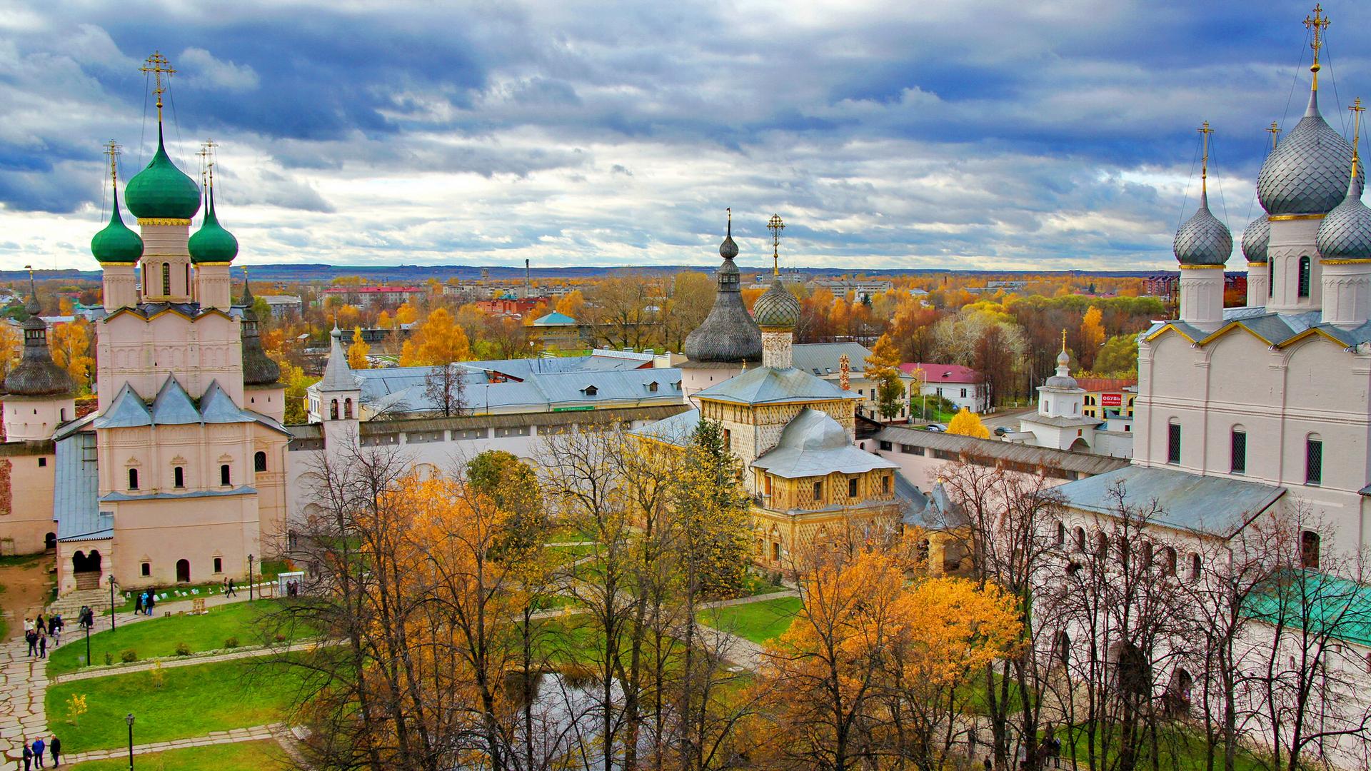 Церковь=люди (tserkovljudi) Досуг, хобби