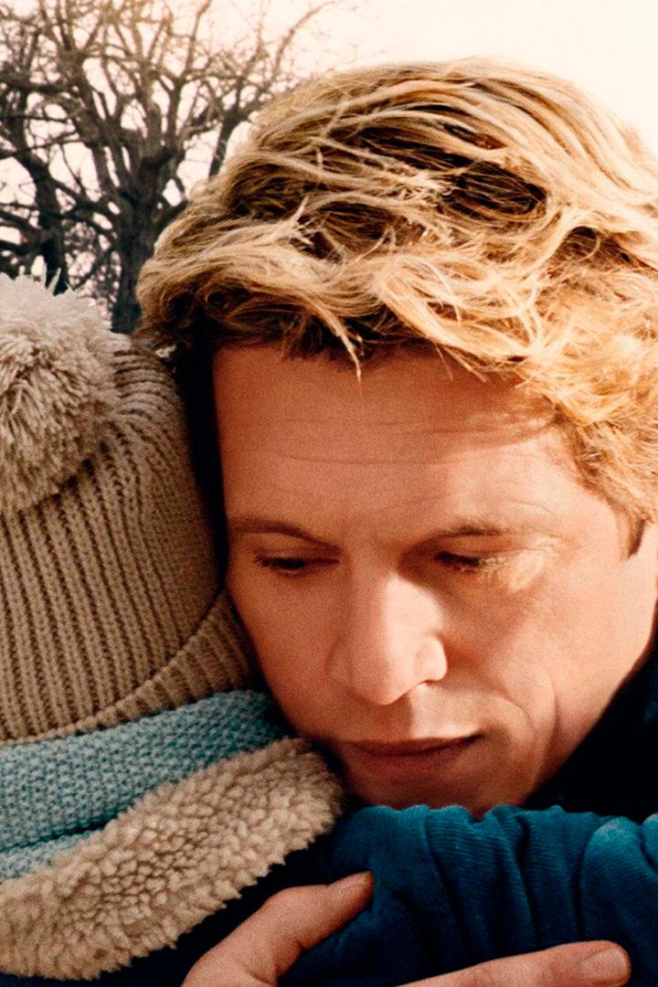 Вам не добиться моей ненависти (vam-ne-dobitsja-moej-nenavisti) Документальный фильм