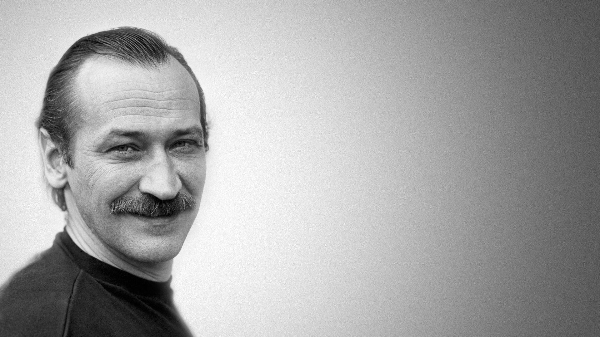 Сказ про быль Леонида Филатова (skaz-pro-byl-leonida-filatova) Документальный фильм