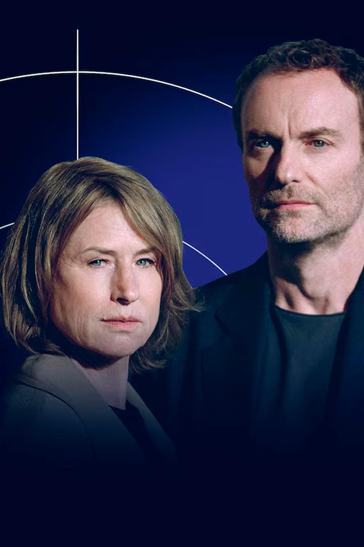 Место преступления (mesto-prestuplenija) Сериал 1970