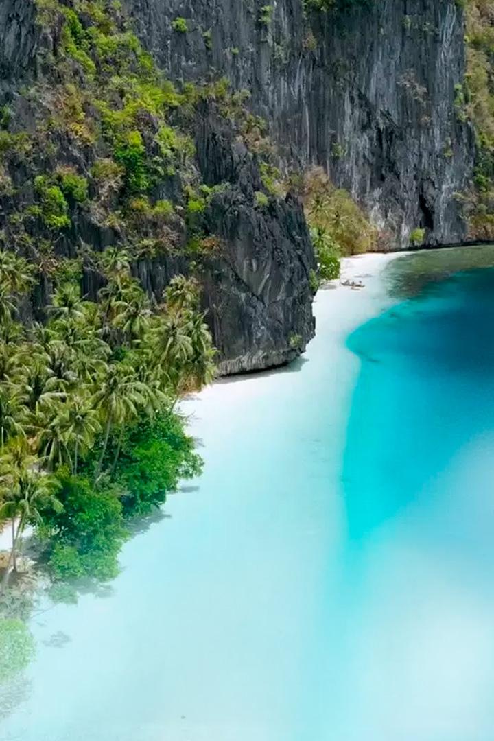 Мир дикой природы - по следам Фернана Магеллана (mir-dikoj-prirody-po-sledam-fernana-magellana) Документальный фильм