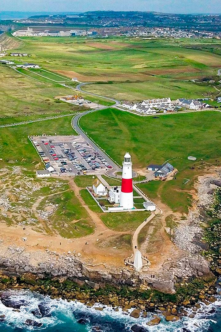 Nordsee-Report (nordsee-report) Познавательное