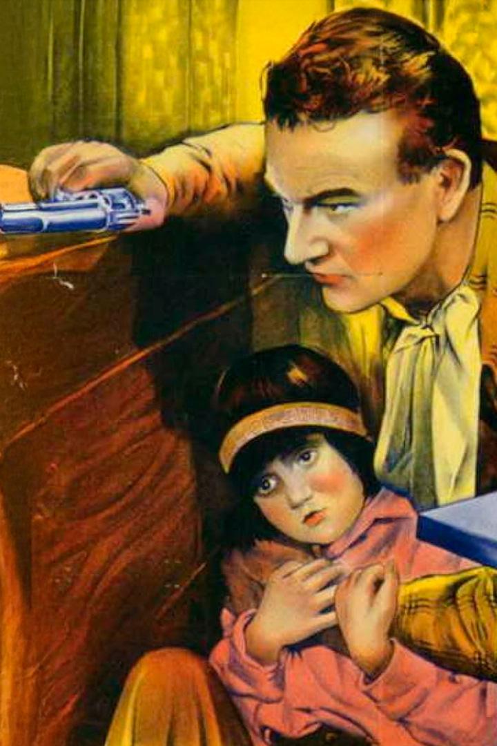 Neath The Arizona Skies (neath-the-arizona-skies) Фильм 1934