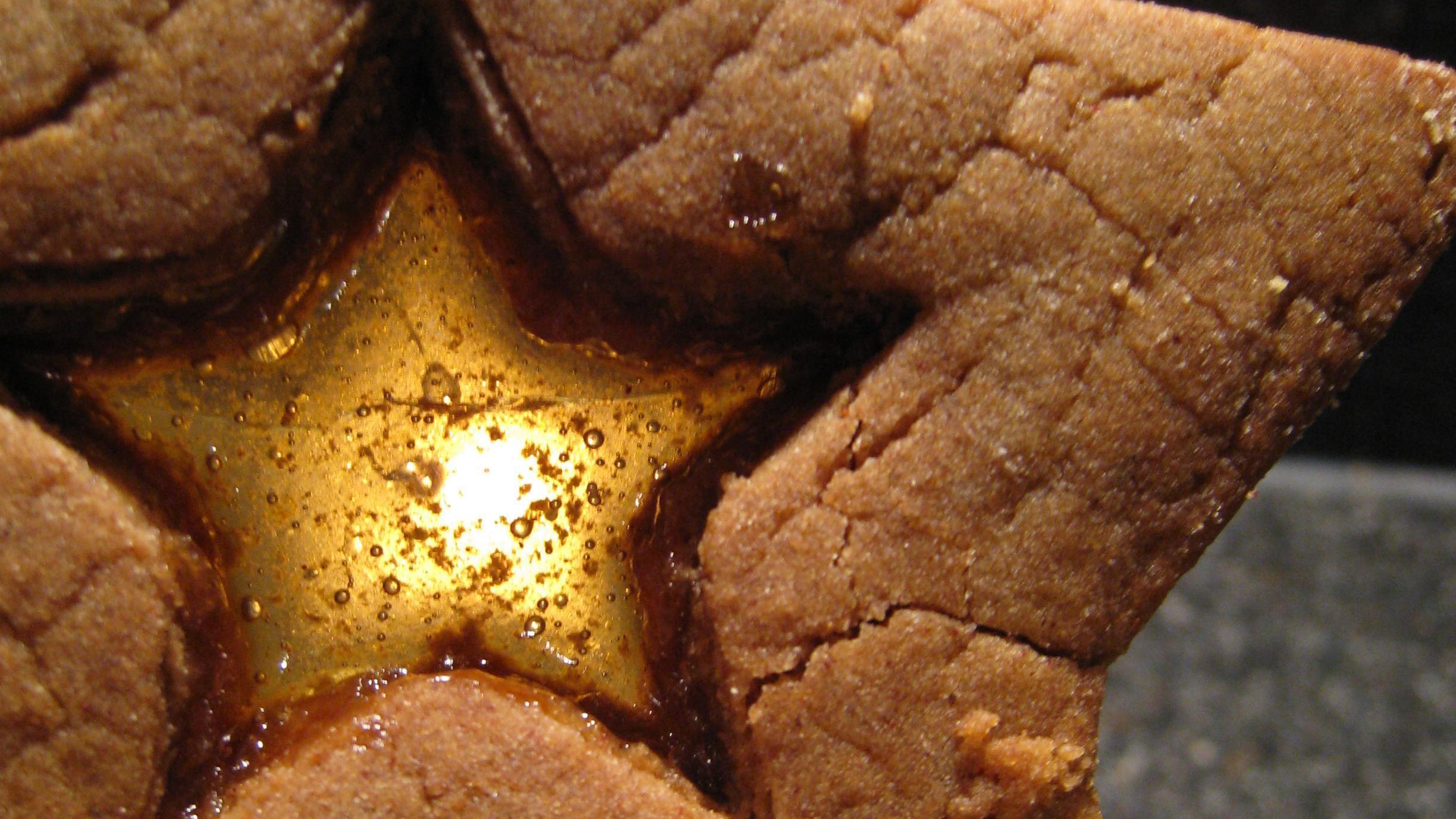 Как быстро приготовить рождественский ужин (kak-bystro-prigotovit-rozhdestvenskij-uzhin) ТВ-шоу