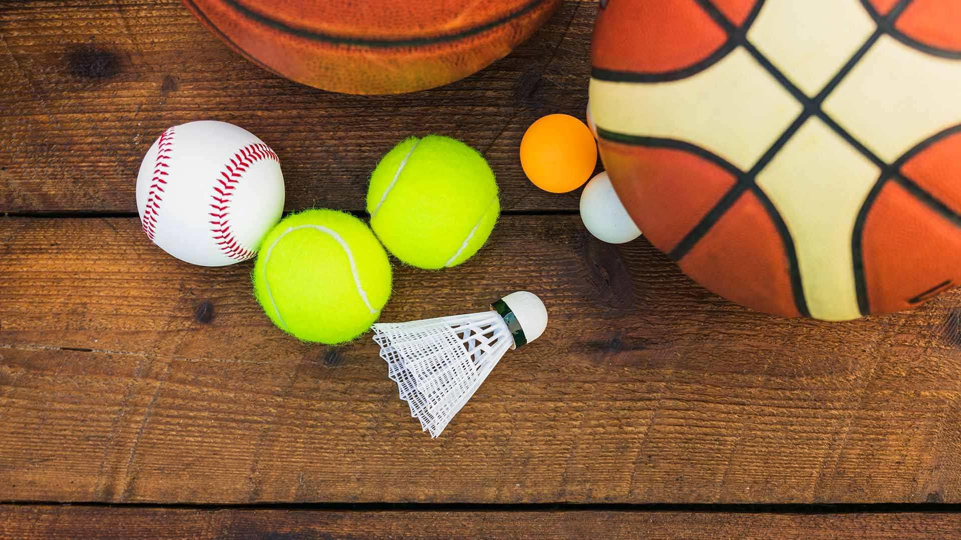 Баскетбол. Кубок Германии. 1/4 финала. Бамберг - Гейдельберг (basketbol-kubok-germanii-14-finala-bamberg-gejdelberg) Спорт