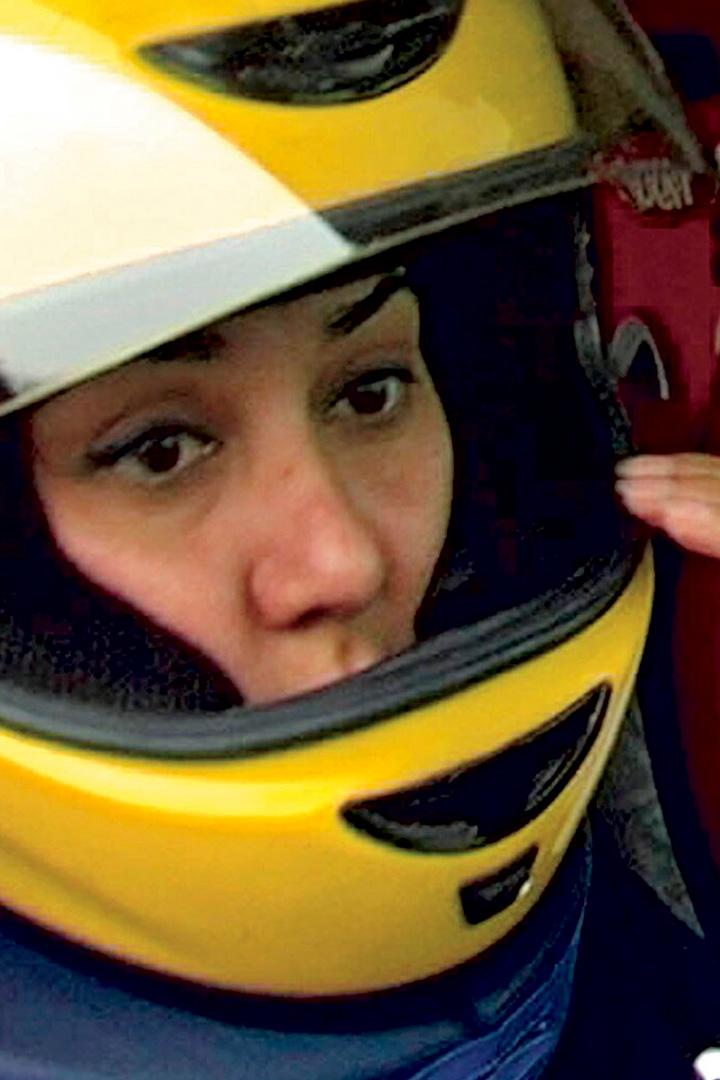 Sonbol, Rallye durch den Gottesstaat (sonbol-rallye-durch-den-gottesstaat) Документальный фильм