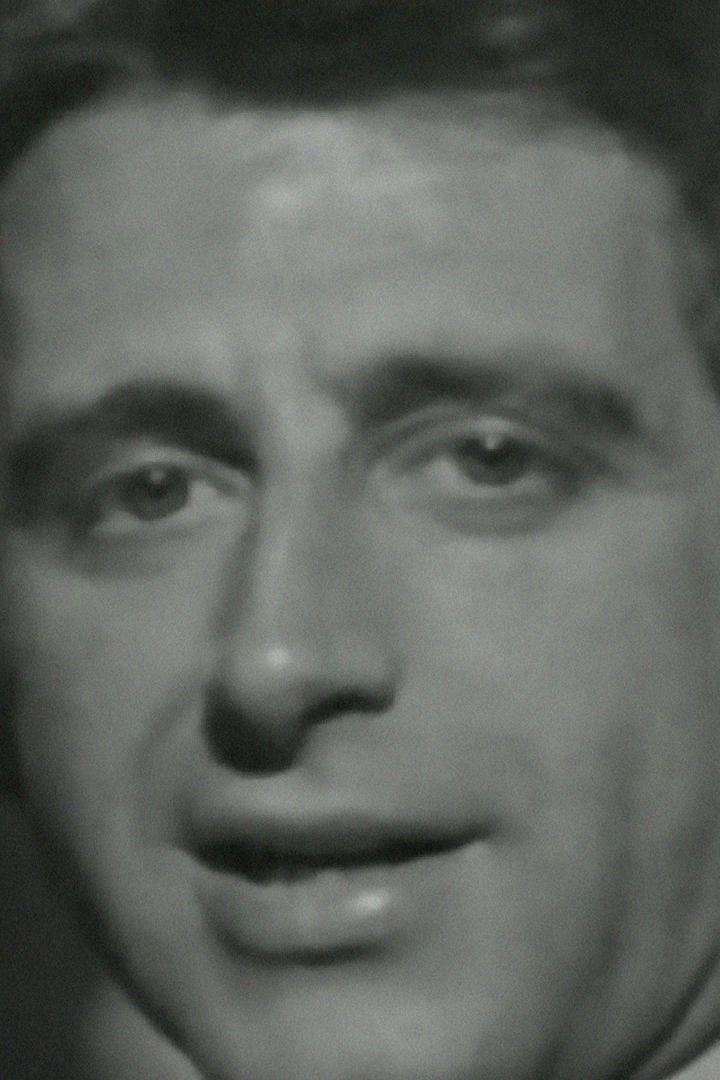 Voces de oro (voces-de-oro) Документальный фильм