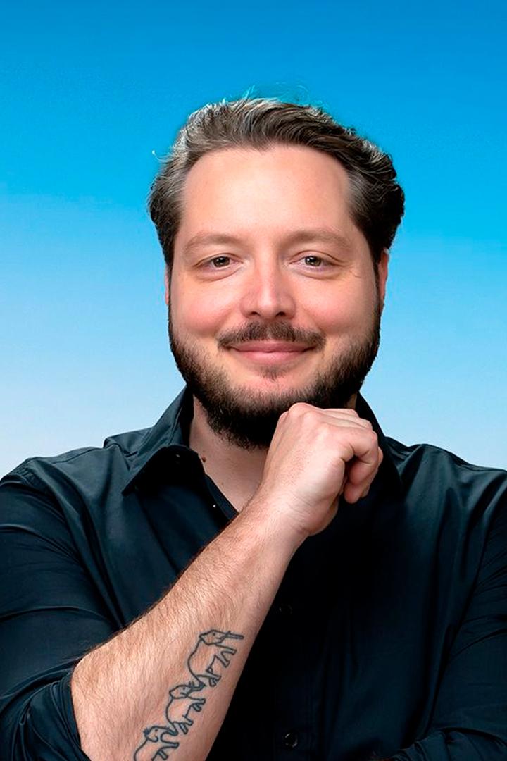 100% Berlin - Der Herzschlag der Stadt (100-berlin-der-herzschlag-der-stadt) Документальный сериал