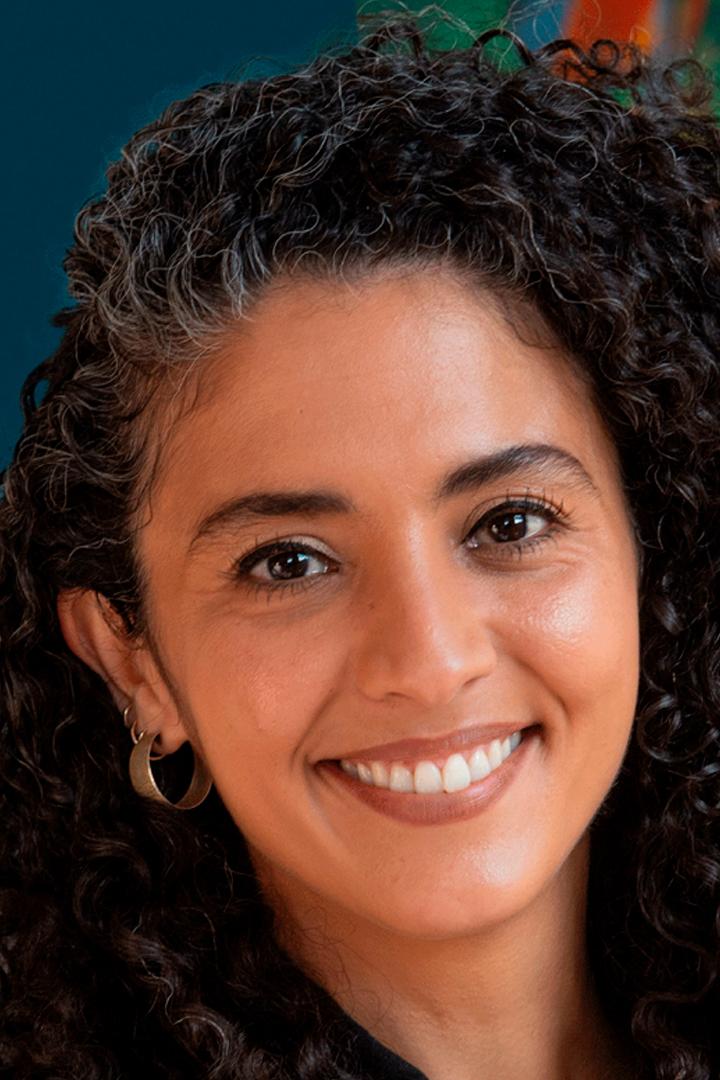 Der radio3 Atelier Talk (der-radio3-atelier-talk) Познавательное