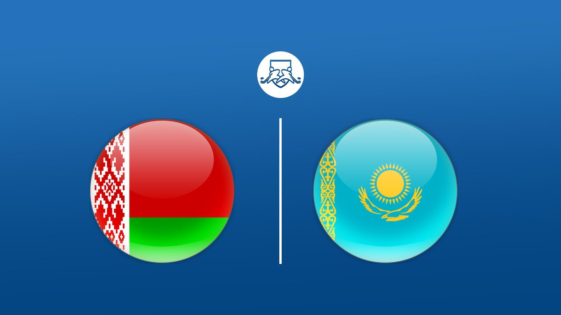 Хоккей 3х3. Кубок Президентского спортивного клуба. Беларусь U18 – Казахстан U18 (hokkej-3h3-kubok-prezidentskogo-sportivnogo-kluba-belarus-u18-kazahstan-u18) Спорт