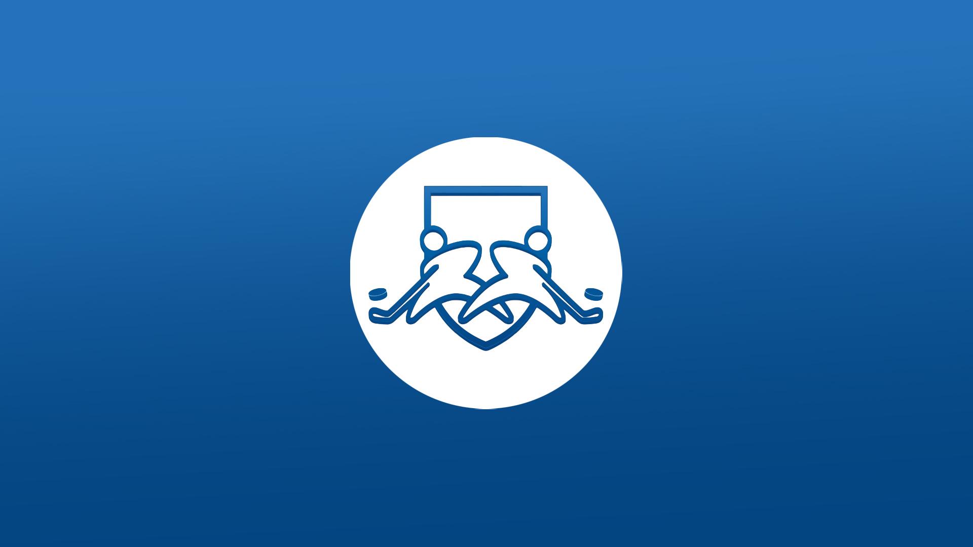 Хоккей 3х3. Кубок Президентского спортивного клуба. Матч за 3 место (hokkej-3h3-kubok-prezidentskogo-sportivnogo-kluba-match-za-3-mesto) Спорт