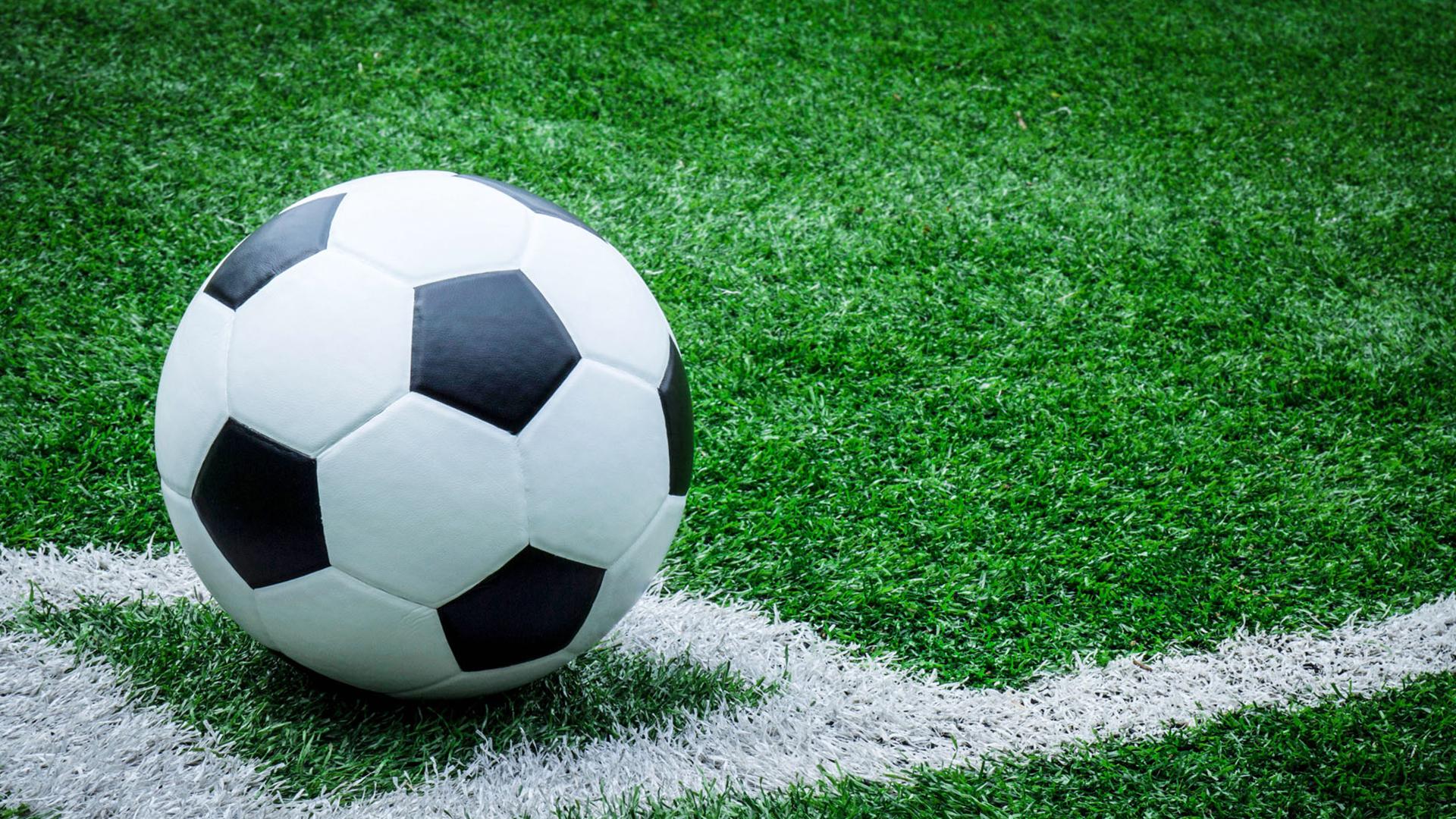 Красивый футбол. «Спартак» (Москва) (krasivyj-futbol-spartak-moskva) Спорт