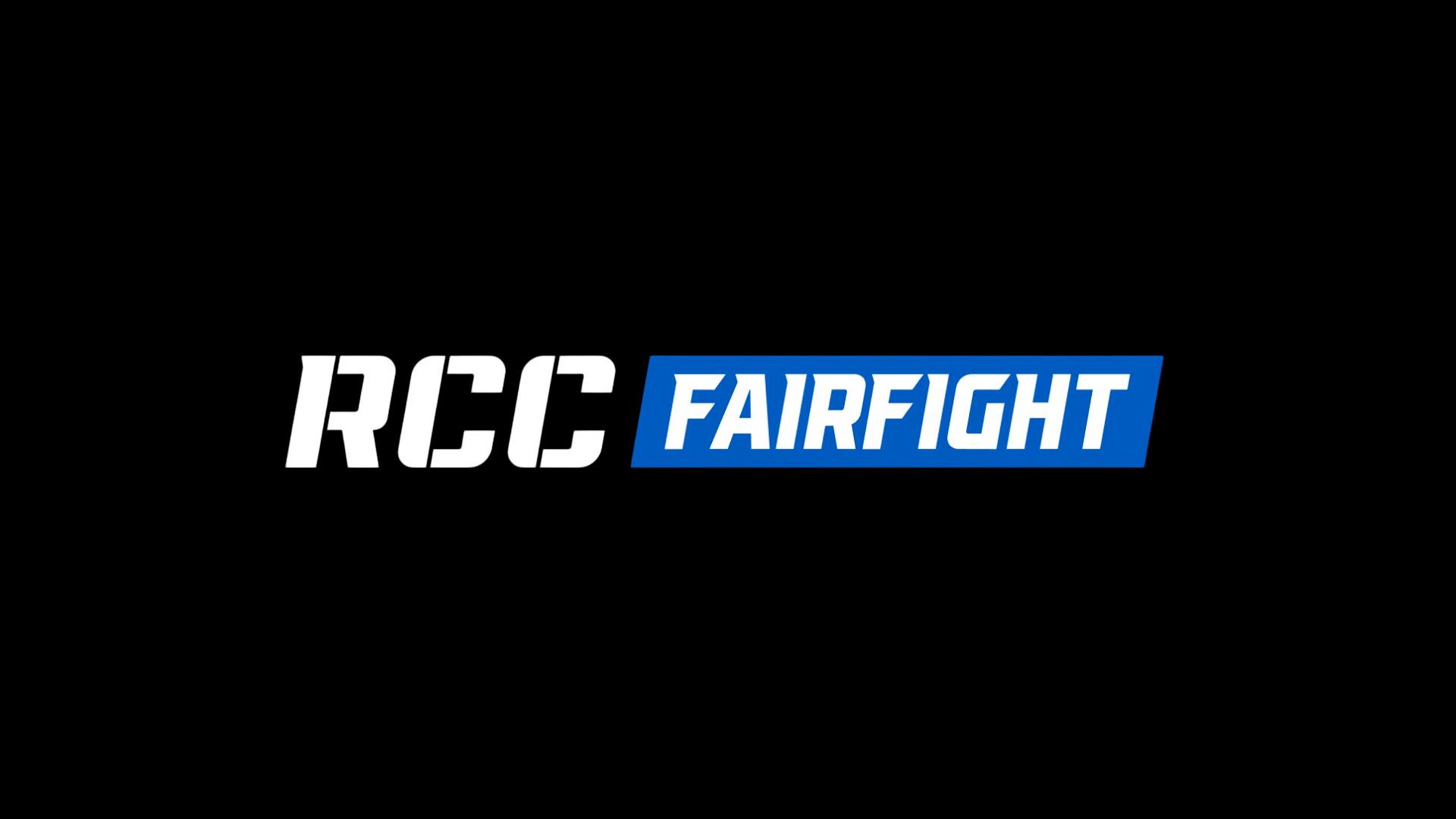 Кикбоксинг. RCC Fair Fight 34 (kikboksing-rcc-fair-fight-34) Спорт
