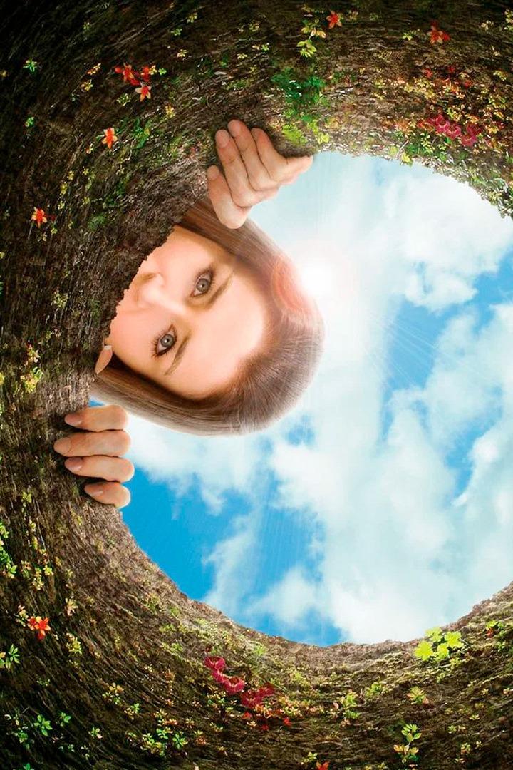 Алиса в стране чудес (alisa-v-strane-chudes) Сериал 2009