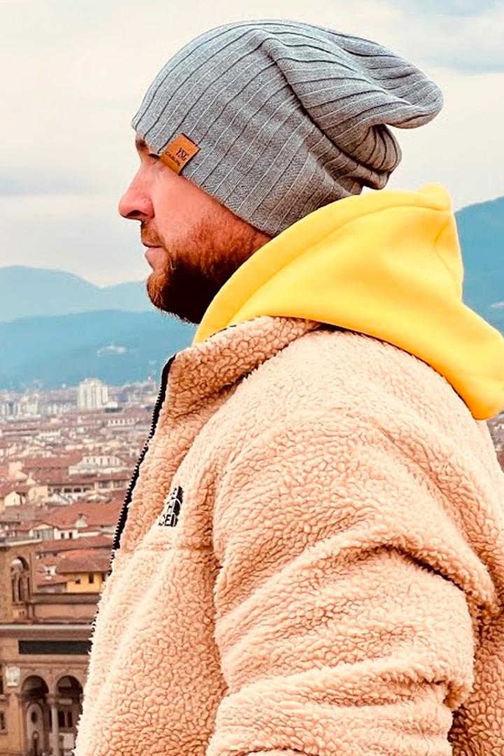 Италия. Pesh Family (italija-pesh-family) Досуг, хобби