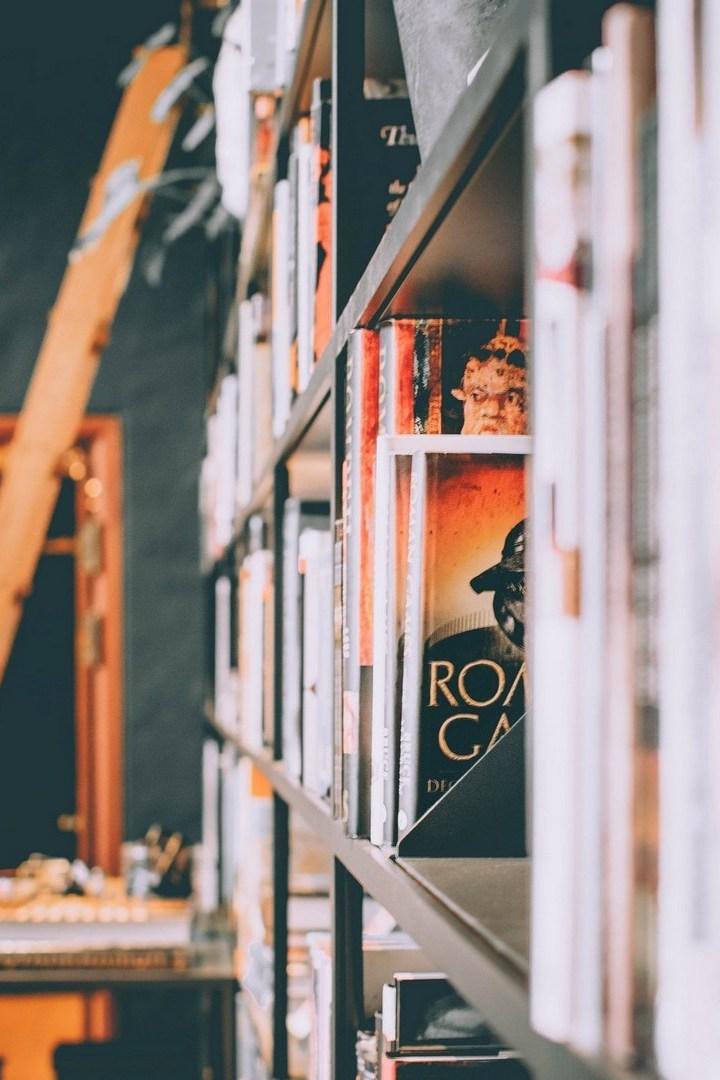 Плот. Илья Колчин (plot-ilja-kolchin) Досуг, хобби