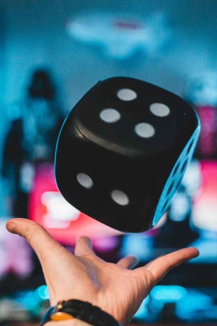 Мафия (mafija) Игровые