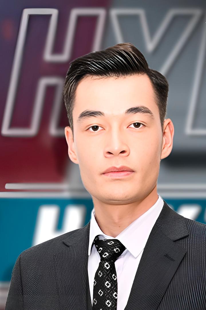 Көп Нүкте (kp-nkte) Ток-шоу