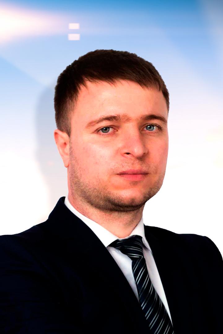 Агро INVEST (agro-invest) Познавательное