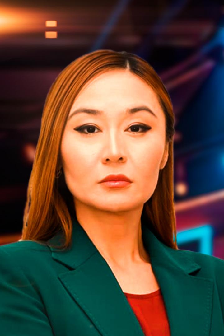 Открытая студия (otkrytaja-studija) Ток-шоу