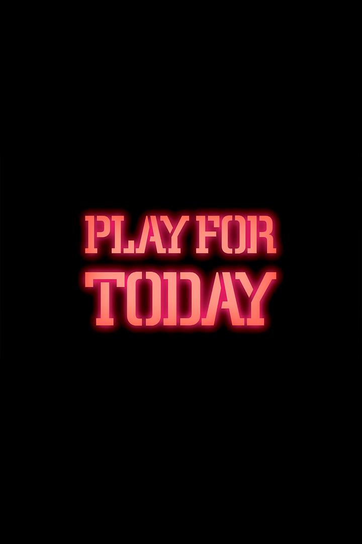 Пьеса дня (pesa-dnja) Сериал 1970