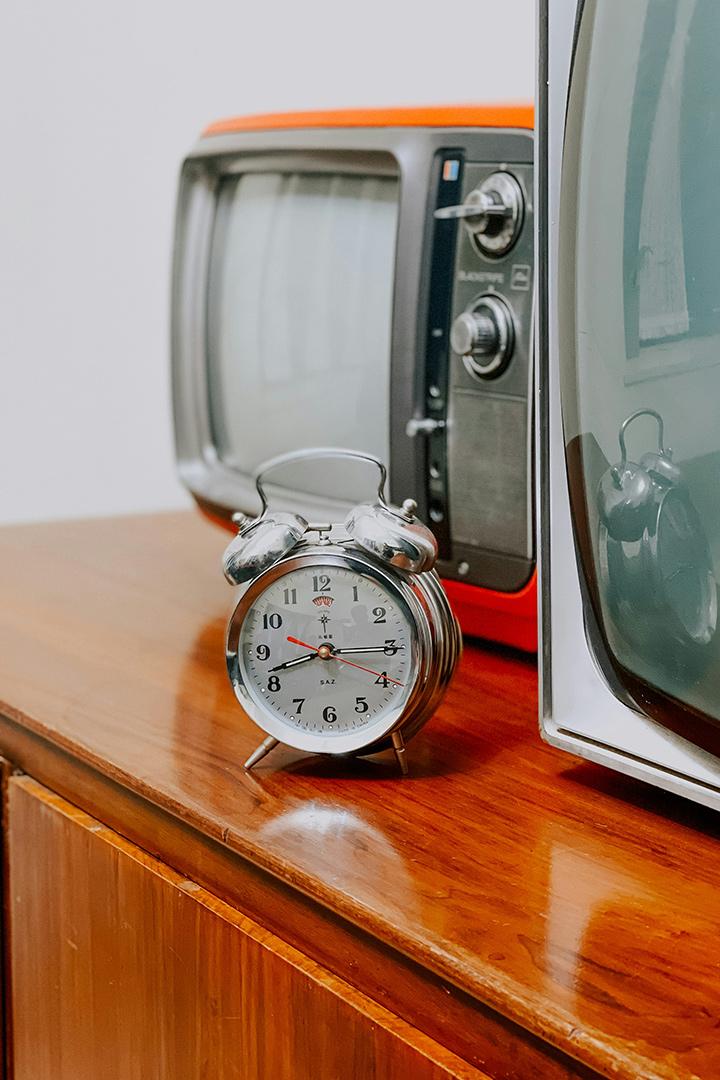 Норильск ТВ. 5 лет в эфире (norilsk-tv-5-let-v-efire) Досуг, хобби