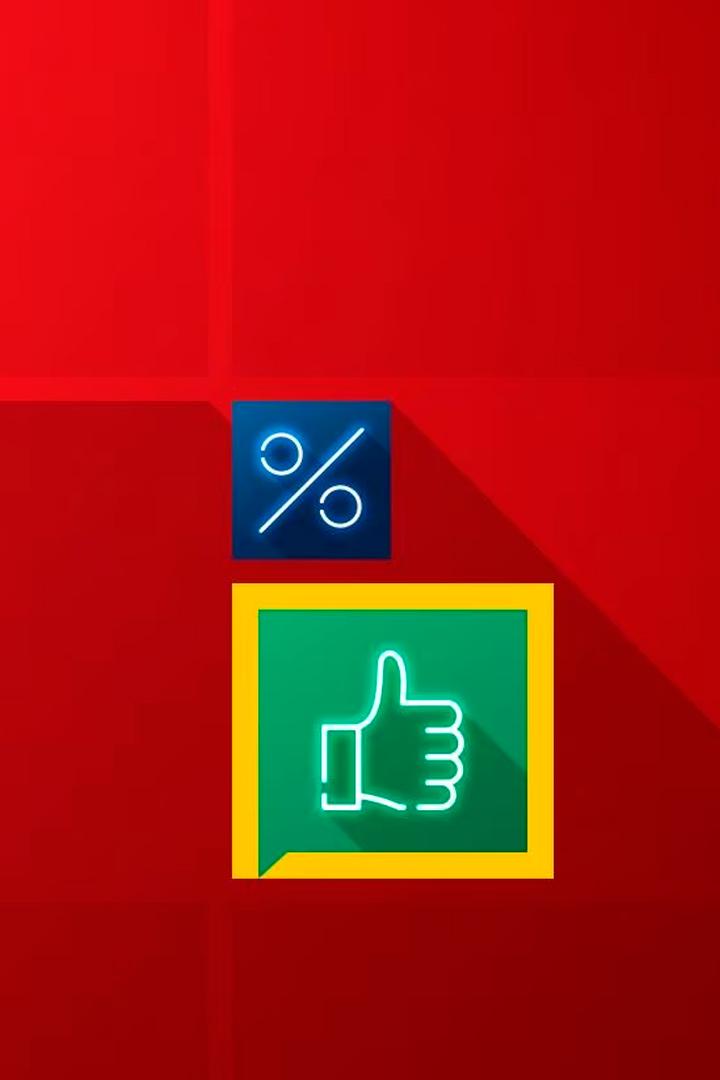 Super.Markt (supermarkt) Досуг, хобби