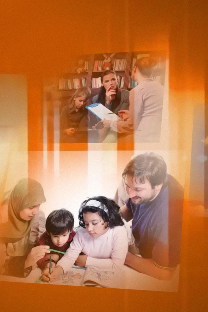 Планета детства (planeta-detstva) Познавательное