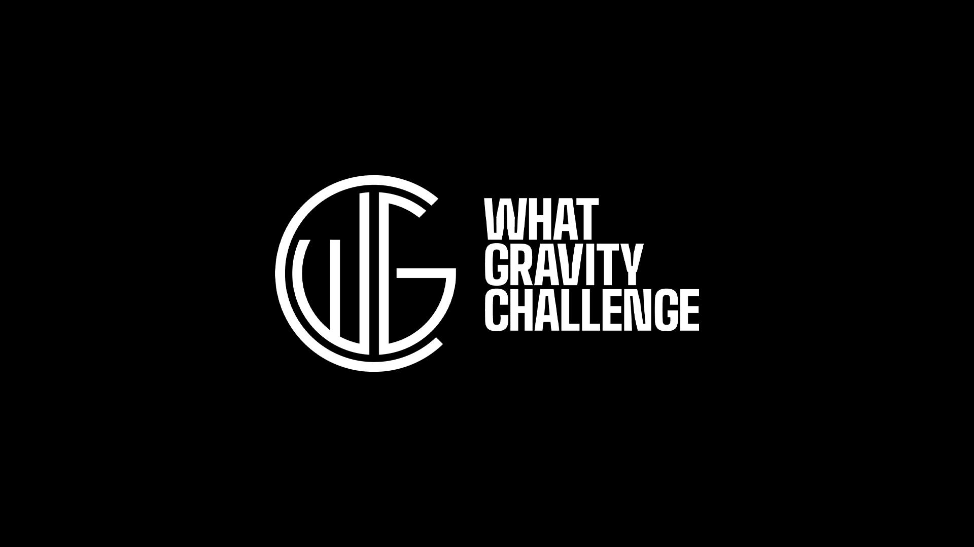 Легкая атлетика. Прыжки в высоту. What Gravity Challenge (legkaja-atletika-pryzhki-v-vysotu-what-gravity-challenge) Спорт