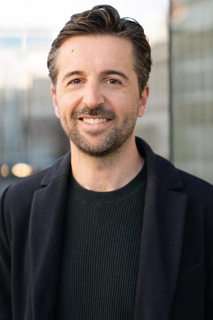 Klimaat bewust werkt (klimaat-bewust-werkt) Познавательное