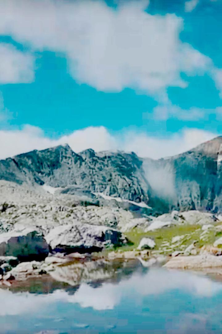 По следам кубанского тура (po-sledam-kubanskogo-tura) Познавательное