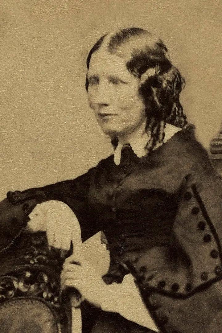 «Onkel Toms Hütte» - Vom Helden zum Verräter (onkel-toms-htte-vom-helden-zum-verrter) Документальный фильм