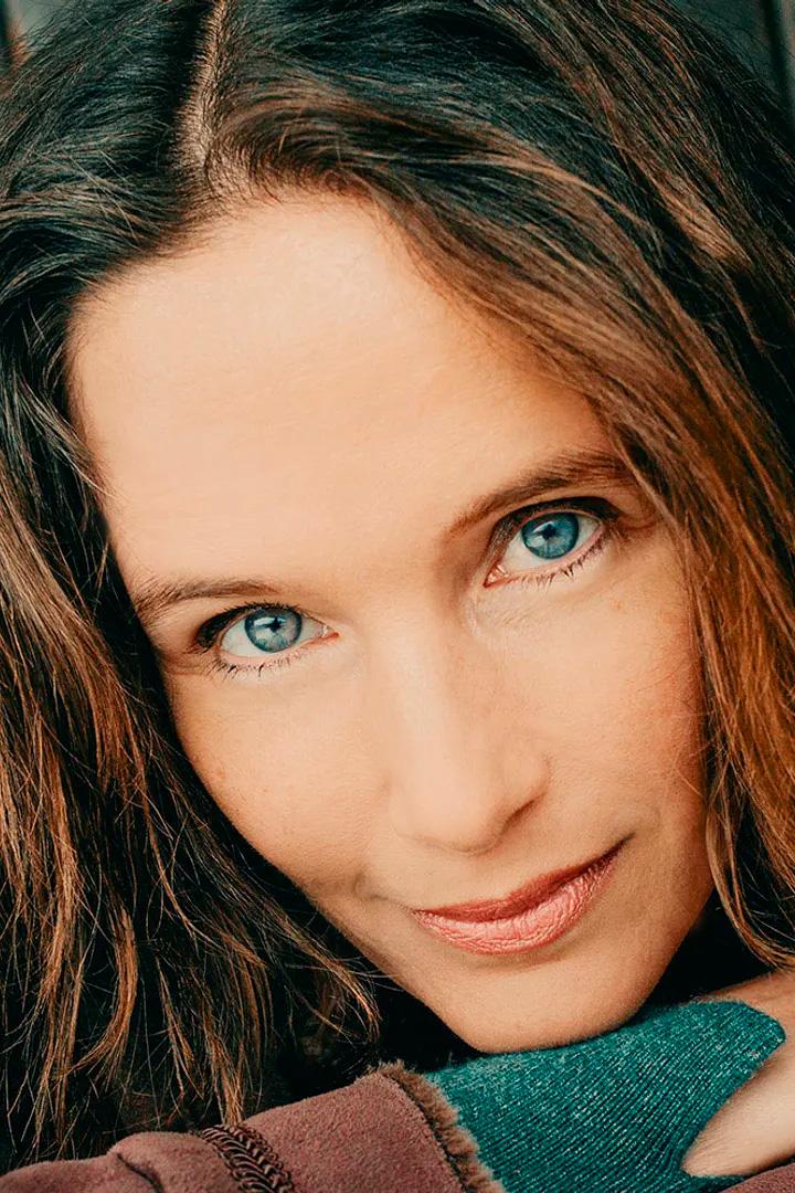 Hélène Grimaud und 9/11 (hlne-grimaud-und-911) Музыка