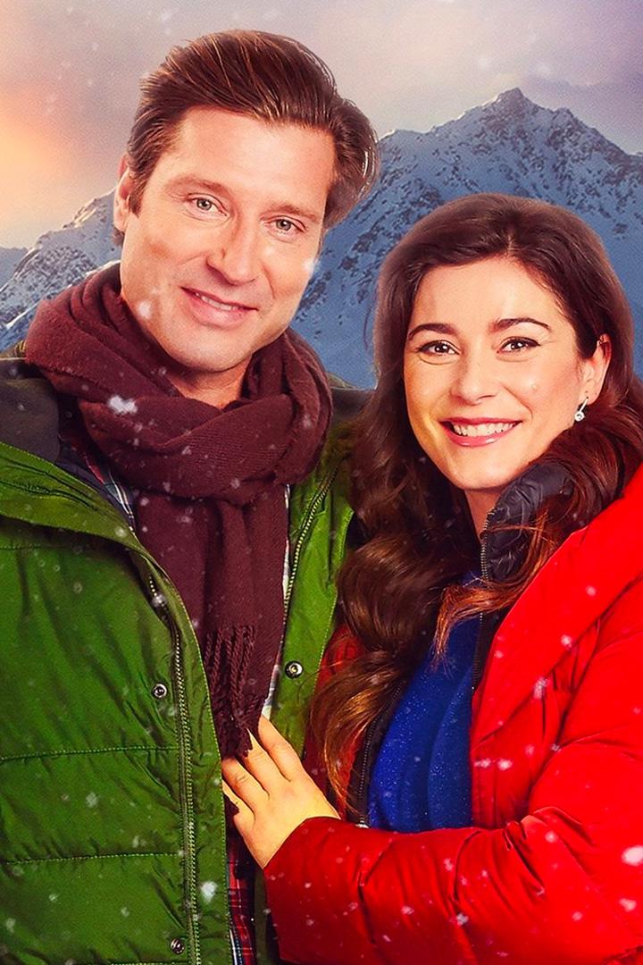 Мой прекрасный снеговик (moj-prekrasnyj-snegovik) Фильм 2021