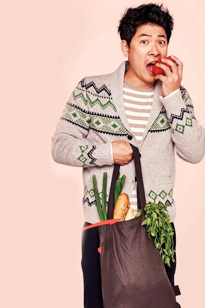 Папа напрокат (papa-naprokat) Фильм 2014