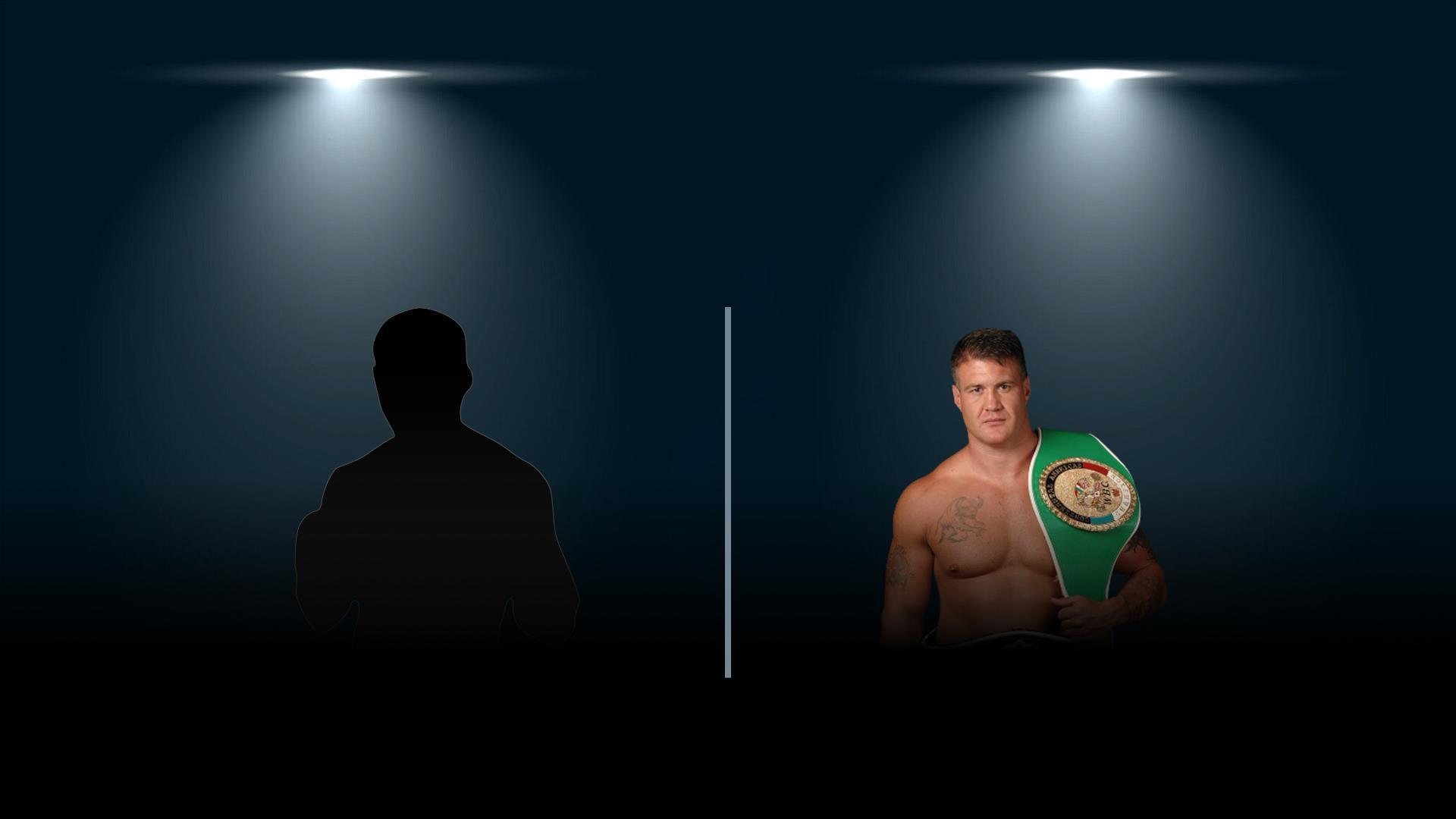 Крис Арриоля - Брайн Минто (kris-arriolja-brajn-minto) Спорт