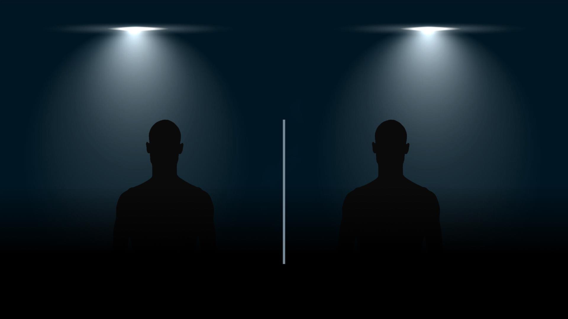 Пол Виллиямс - Серхио Габриель Мартинес (pol-villijams-serhio-gabriel-martines) Спорт