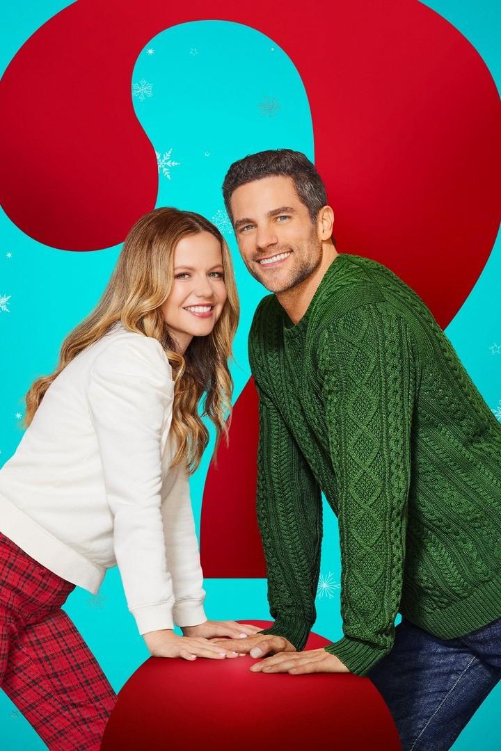 Trivia at St. Nick's (trivia-at-st-nicks) Фильм 2024