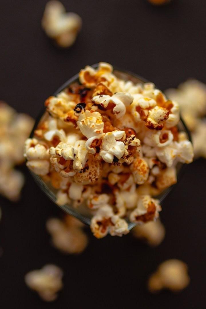 Жизнь за один день (zhizn-za-odin-den) Фильм 2017