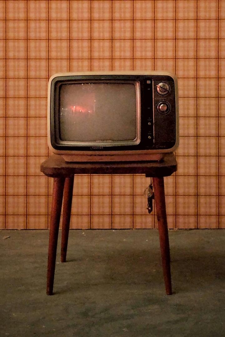 City Live (city-live) Досуг, хобби