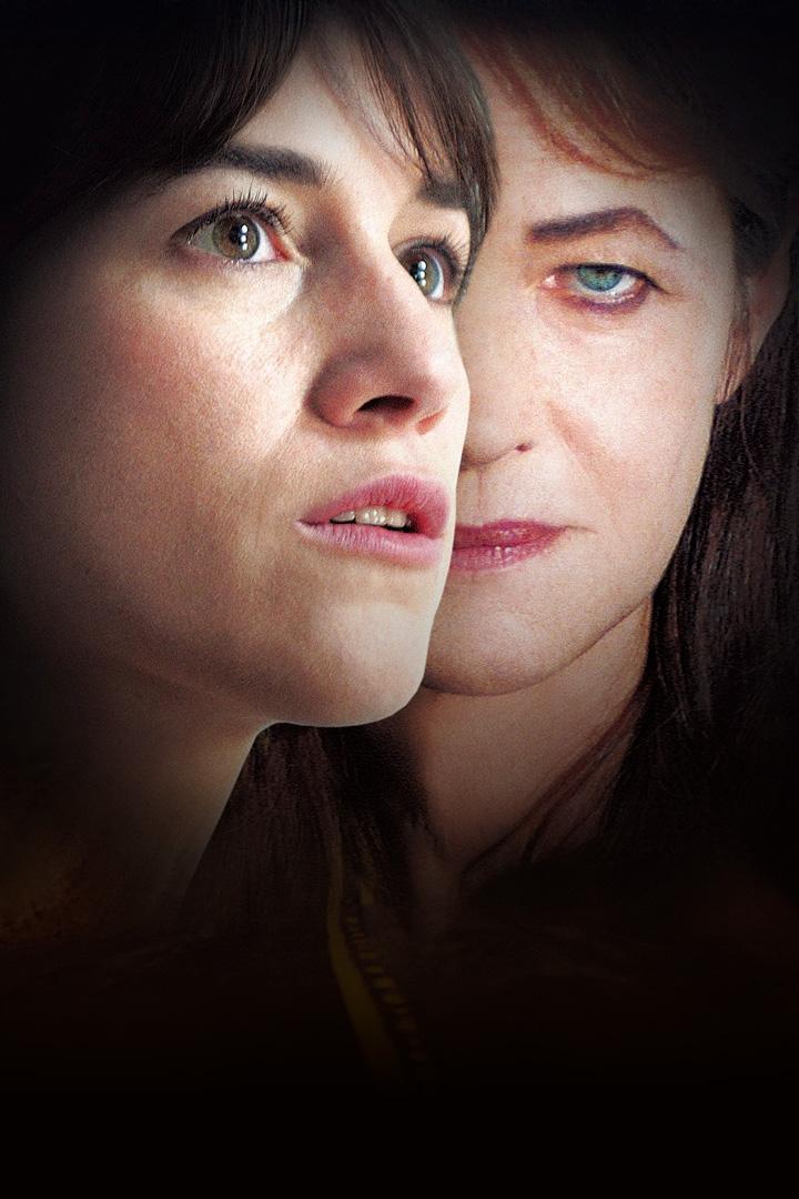 Лемминг (lemming) Фильм 2005